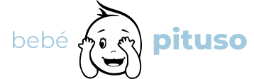 Bebé Pituso